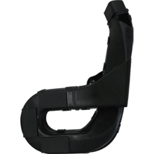 Air Intake Duct for Toyota Corolla 2014 Middle East