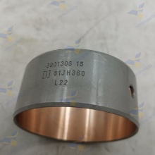 Cam Bushing 3901306 for Cummins 4B 6B 4BT 6BT Camshaft Bearing