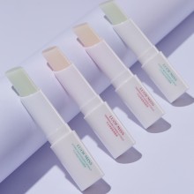 LUOFISS Vaseline Protective Moisturizing Lip Balm 2.7g