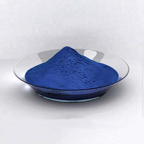 Pigment Blue 60