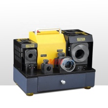 Factory Industrial Drill Bit Grinding Tools Sharpener and Tool Grinder Machine: MR-G3