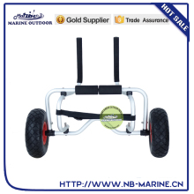 Goods wholesales collapsible kayak carrier best selling products in USA