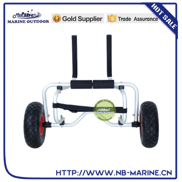 Goods wholesales collapsible kayak carrier best selling products in USA