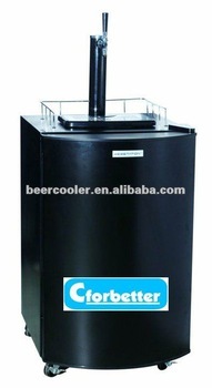 kegerator # 104010