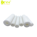 Pom Acetal Copolymer Polyoxymethylene Pom Tube