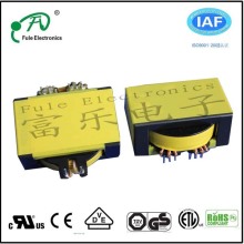 EC50 Switch Mode Transformer