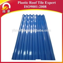 waterproof plastic sheets pvc sheets black