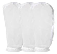 Aquarium Sump Water Filter Bags