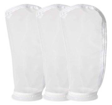 Aquarium Sump Water Filter Bags