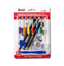 KT-3601 Multi-purpose opening tool