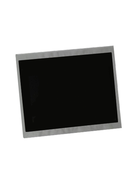 AA065VD12-DA1 Mitsubishi 6.5 inch TFT-LCD