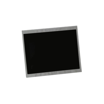 AA065VD12-DA1 Mitsubishi 6.5 inç TFT-LCD