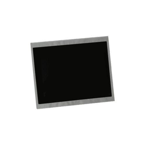 AA065VD12-DA1 Mitsubishi TFT-LCD 6,5 pouces