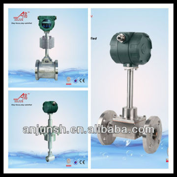 Hot sales water flow totalizer meter/gas flow totalizer meter/oil flow totalizer meter