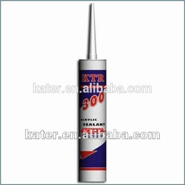 Water based Acrylic Adhesive, acrylic latex