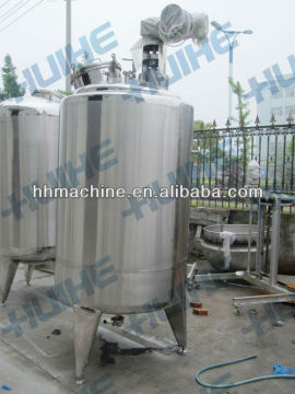 STAINLESS STEEL COLD AND HOT URN