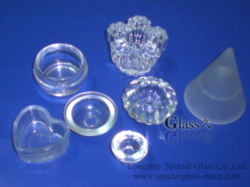 molded glass,glassware,glass gifts