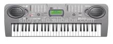 54 keys usb keyboard MQ-808USB