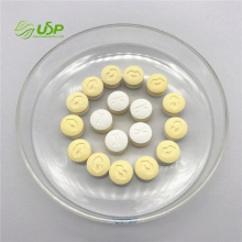 stevia mentos candy mints Passion Fruit candy