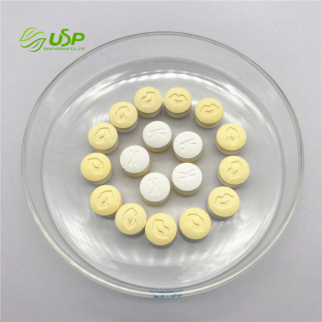 stevia mentos candy mints Passion Fruit candy