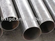 offer idler pipe ,steel pipe for idler making,steel tube