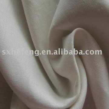 linen/rayon fabrics solid rayon materials
