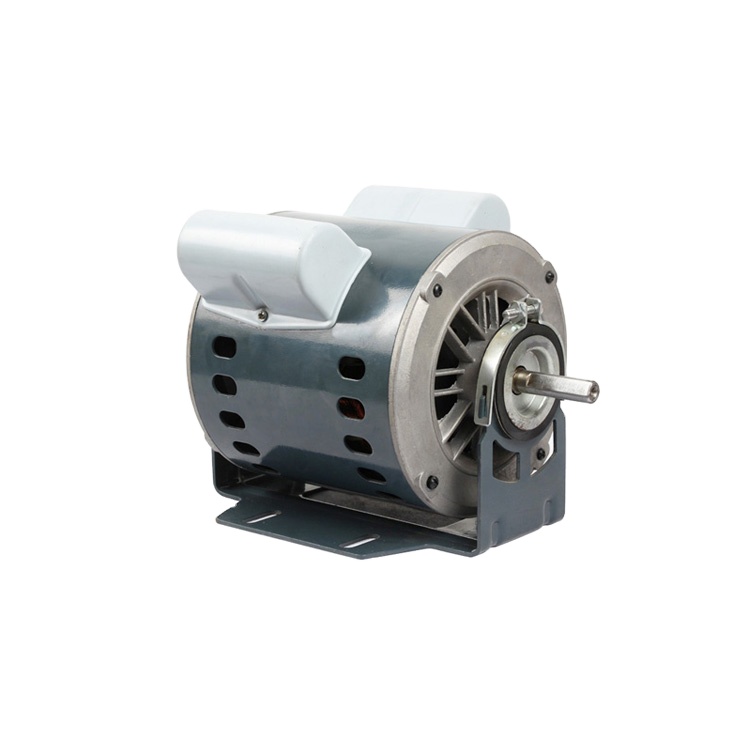 Wholesale High Performance Air Cooler Swing Motor