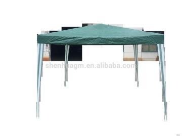 gazebo portable gazebo cheap gazebo