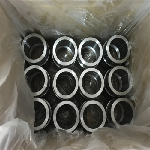 Corrosion-Proof Stainless Steel Spacer/ Bushing/ Boss