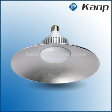 30W/50W Aluminum Housing Led High Bay Light E/27/E40
