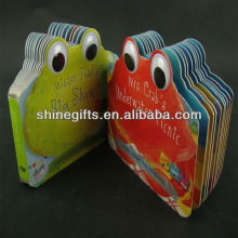 baby board books print