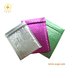 Metallic Bubble Envelopes Colored Metallic Bubble Envelopes Mailing Bag For Posting Book,CDS