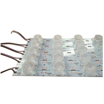 Waterproof SMD3030 LED Strip Edge Light for Sign Backlighting