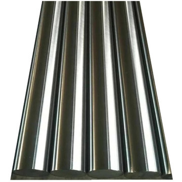 sae 4130 steel properties