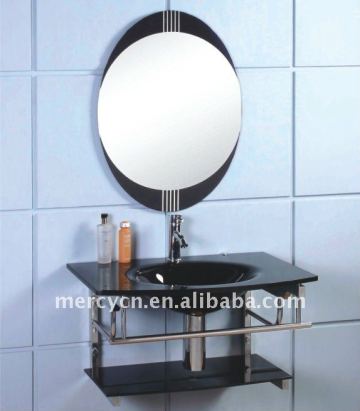 Industrial Wash Basins Black Industrial Wash Basins