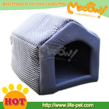 Pet Bed House