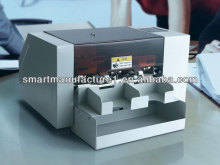 SMBCC-1 A4 Full Automatic Name Card Cutter