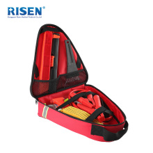 Promotional Custom Logo Professional Roadside Emergency Kit