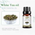 10 ml arôme diffuseur Natural White Tea Essential Essential