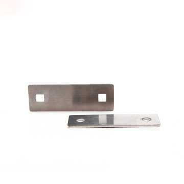 Square Gaskets Rectangular Gaskets Metal Washer