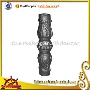 ornamental cast iron wholesale 4282
