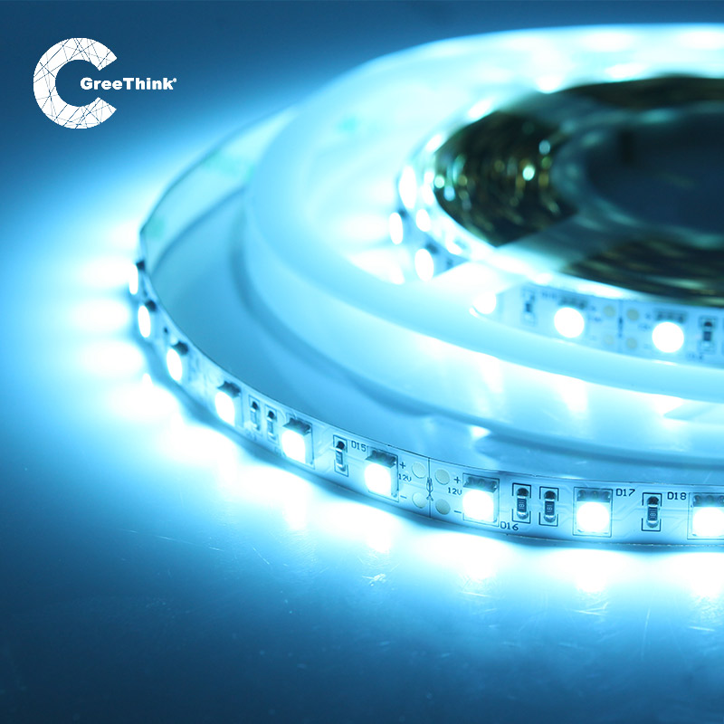 Ice Blue Led Strip Lights Ice Blue Led Strip Lights