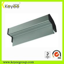 Aluminium Door Lock