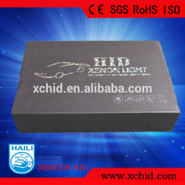 xenon auto headlamp kits/auto bulbs/auto light
