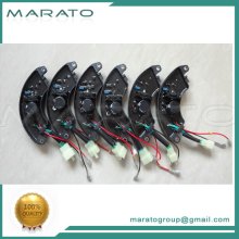 Gasoline Generator AVR, Petrol Generator AVR, AVR of generator,generator avr 5kw