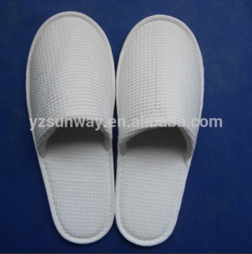 Disposable Ladies Bedroom Slippers