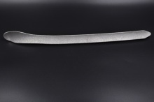 Proximal Lateral Femoral (Condylar)LOC plate