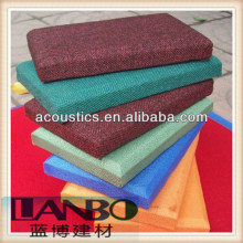 rock rool clothing decorative panel