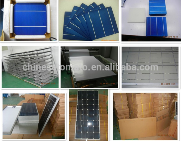 See larger image The latest solar panel 5W To 250W solar panel price The latest solar panel 5W To 250W solar panel price The la