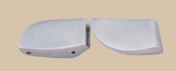 Good Quality Bathtub Handle